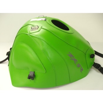 ΚΑΛΥΜΜΑ BAGSTER KAWASAKI ZX9 R NINJA/ZX 9 R ΠΡΑΣΙΝΟ 1998